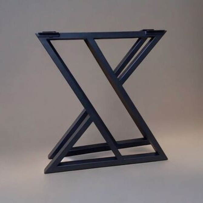 Мебель на заказ, Столы в стиле лофт от Loft Service на заказ Бишкек - сүрөт 4