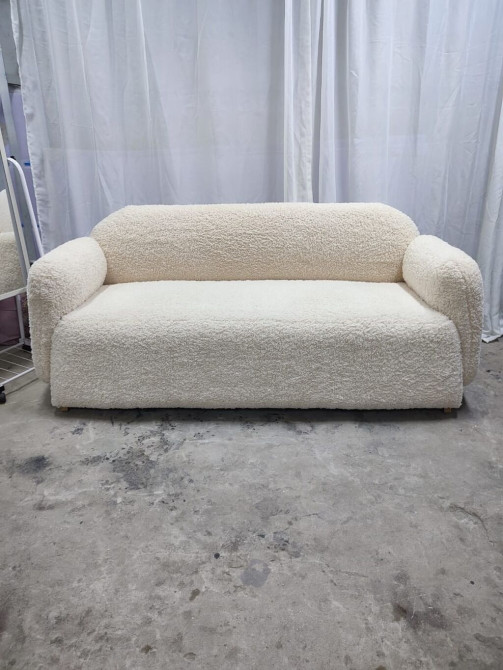 Мебель на заказ, Магазины, Диван, кресло Бишкек - сүрөт 1