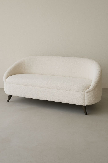 Мебель на заказ, Офисная, Диван, кресло Бишкек - сүрөт 1