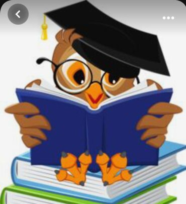 Репетитор Подготовка к школе Бишкек - изображение 2