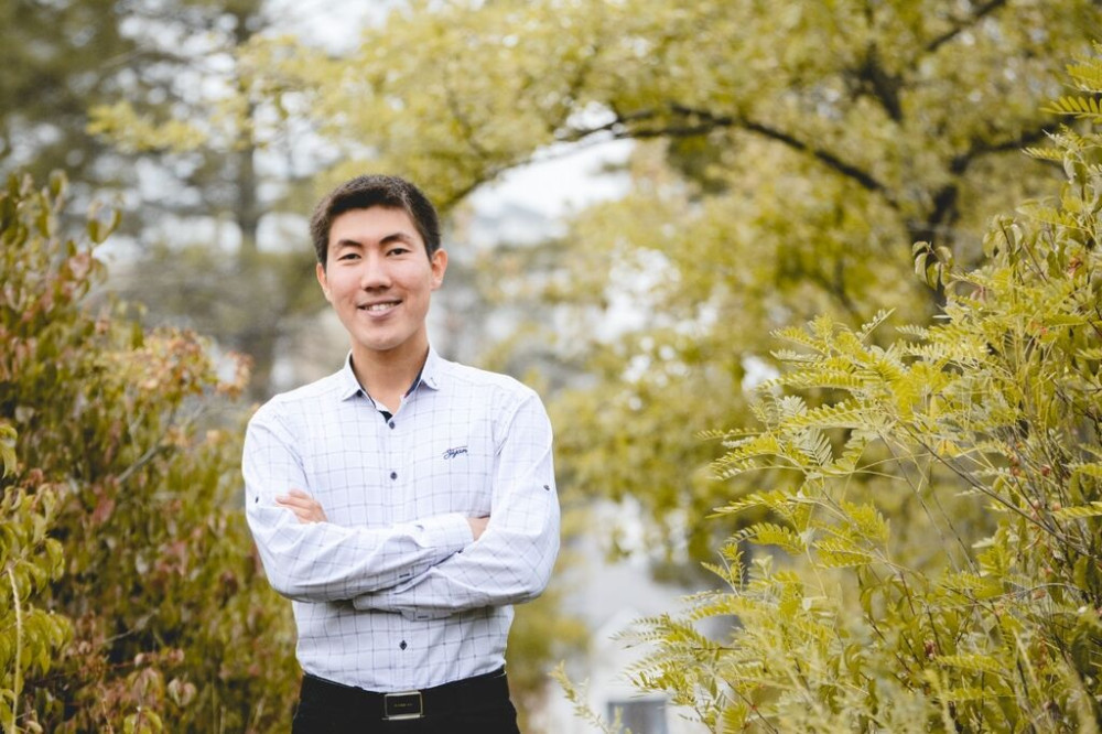 Репетитор Математика, Химия, Чтение Подготовка к экзаменам, Подготовка к ОРТ (ЕГЭ), НЦТ​, Подготовка к олимпиаде Бишкек - изображение 1