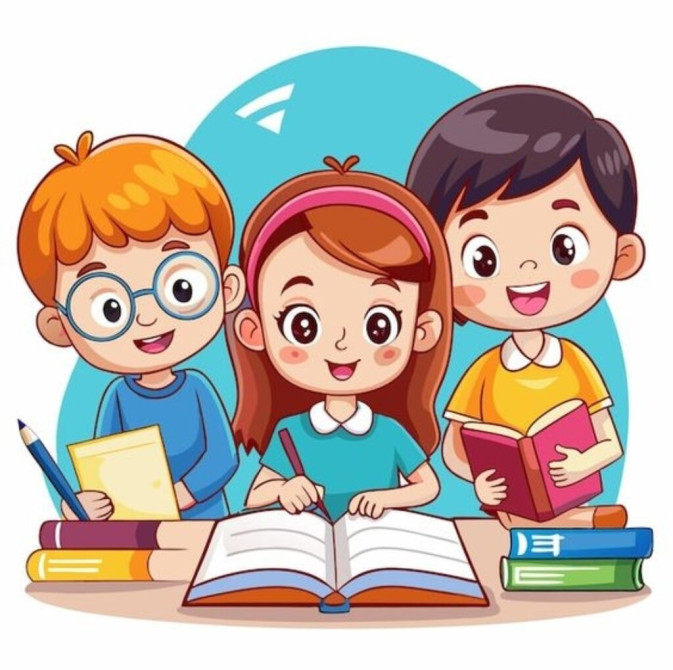 Репетитор Арифметика, Математика, Чтение Подготовка к школе Бишкек - изображение 1