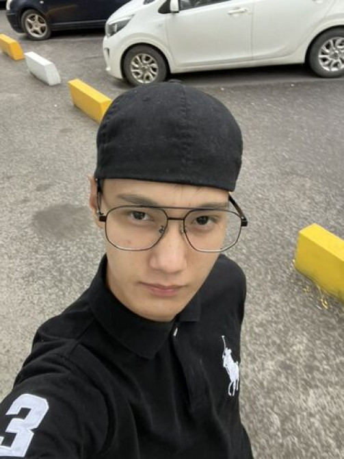 Репетитор Ментальная арифметика, Арифметика, Математика Подготовка к экзаменам, Подготовка к ОРТ (ЕГЭ), НЦТ​, Подготовка к олимпиаде Бишкек - изображение 1