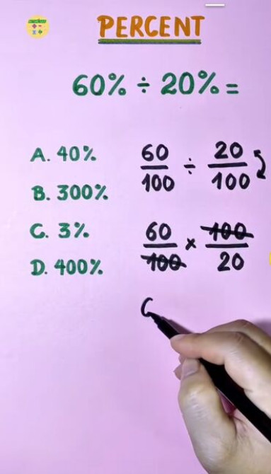 Репетитор Математика Бишкек - изображение 5