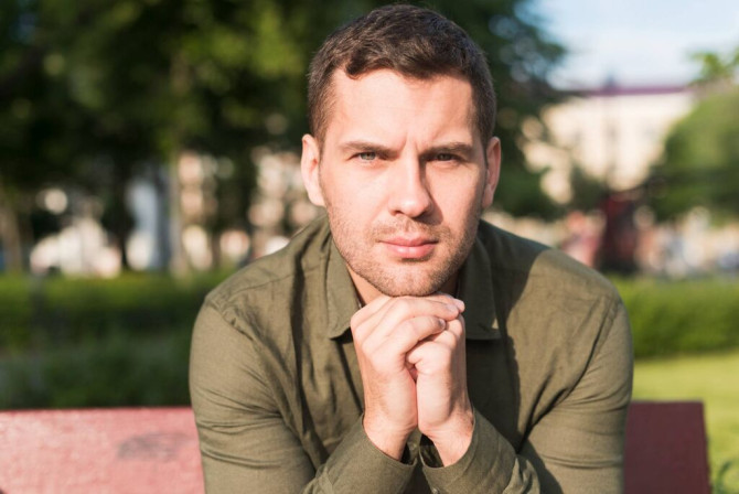 Репетитор Алгебра, геометрия Подготовка к ОРТ (ЕГЭ), НЦТ​, Подготовка к олимпиаде, Подготовка к школе Бишкек - изображение 1