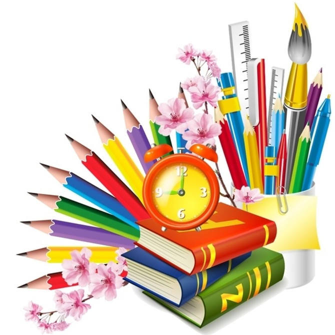 Репетитор Математика, Чтение, Грамматика, письмо Подготовка к школе Бишкек - изображение 1