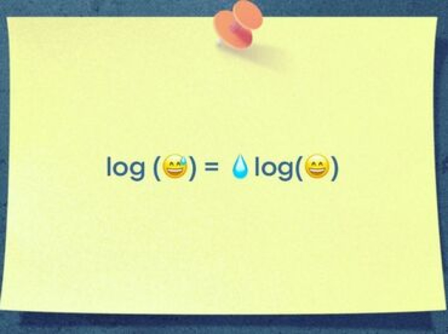 Репетитор Алгебра, геометрия, Математика Подготовка к ОРТ (ЕГЭ), НЦТ​, Подготовка к экзаменам Бишкек - изображение 4