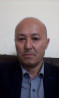 Репетитор Математика Bishkek
