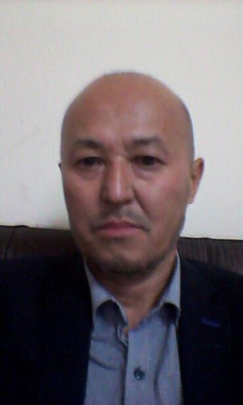 Репетитор Математика Bishkek - photo 1