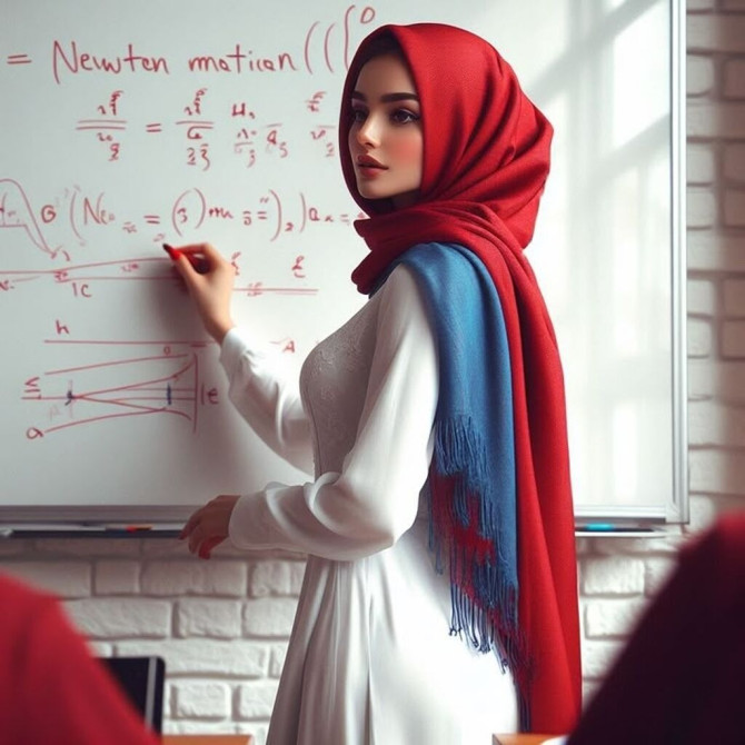 Репетитор Арифметика, Математика, Чтение Подготовка к экзаменам, Подготовка к олимпиаде, Подготовка к экзаменам Бишкек - изображение 1