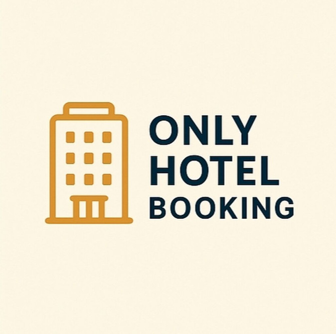 Доверьте свой отель профессионалам — и занимайтесь тем, что вам Бишкек - изображение 1