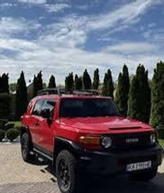 ???? Гид-переводчик по Кыргызстану с комфортом и душой Здравствуйте! Меня Bishkek - photo 1