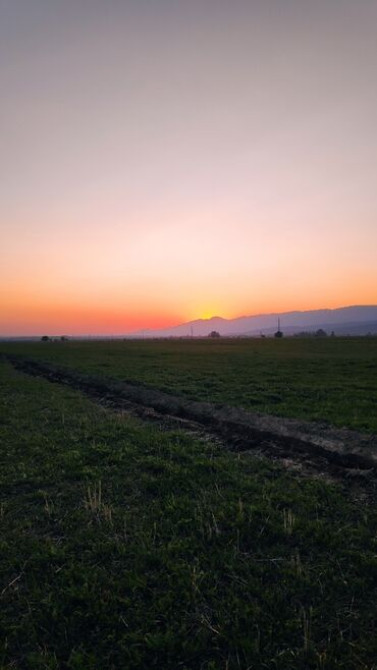 Taxi English speaker ???? Трансфер на горнолыжку Каприз. Guide Bishkek - photo 2