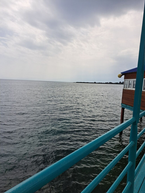 ✅️ выездные туры по Иссык-Кулю (вокруг Иссык-Куля, Южный берег Бишкек - изображение 1