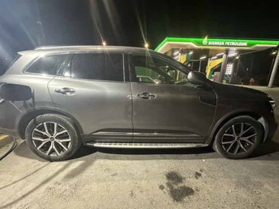 Читать внимательно прокат авто С ВОДИТЕЛЕМ (без водителя не выдаётся Бишкек - изображение 3