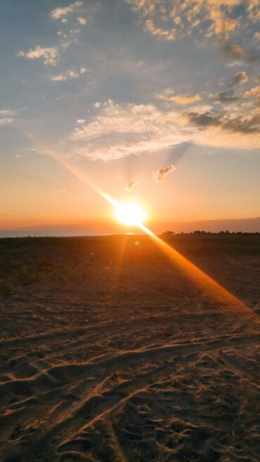 Guide driver translator, tour. Issikkul lake, Karakol, Mountain Bishkek - photo 4
