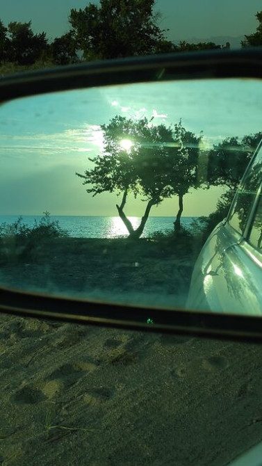 Guide driver translator, tour. Issikkul lake, Karakol, Mountain Bishkek - photo 1
