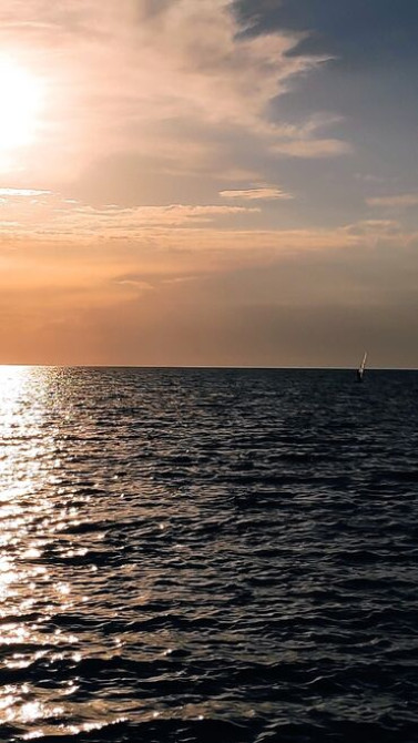 Guide driver translator, tour. Issikkul lake, Karakol, Mountain Bishkek - photo 2