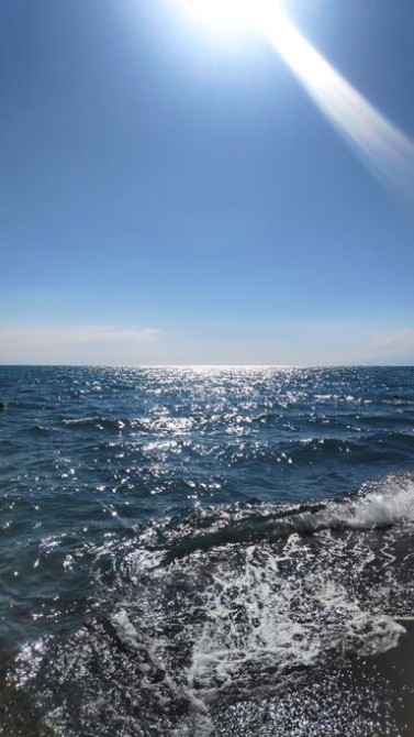 Guide driver translator, tour. Issikkul lake, Karakol, Mountain Bishkek - photo 5