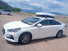 Трансферные услуги по всему Кыргызстану. Авто: легковые автомобили Бишкек