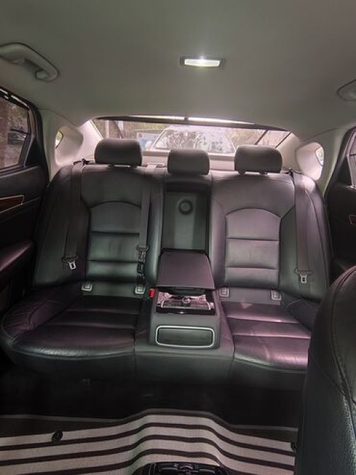 Трансферные услуги по всему Кыргызстану. Авто: легковые автомобили Bishkek - photo 5