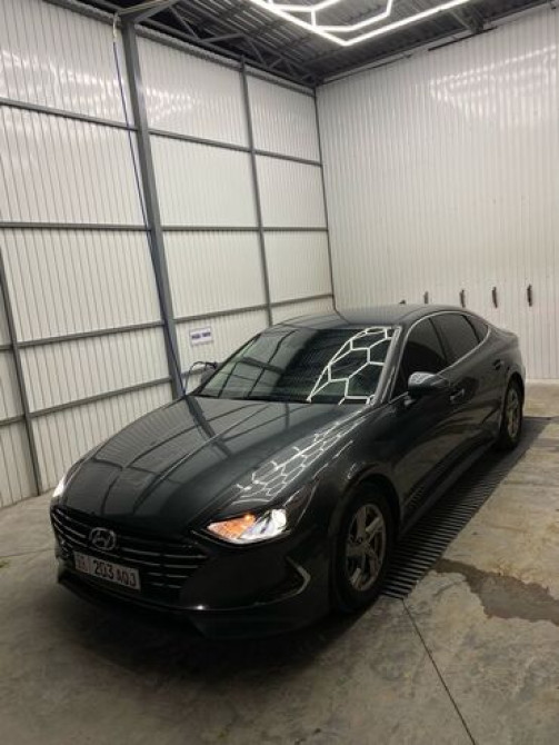 Трансферные услуги по всему Кыргызстану. Авто: легковые автомобили Bishkek - photo 2