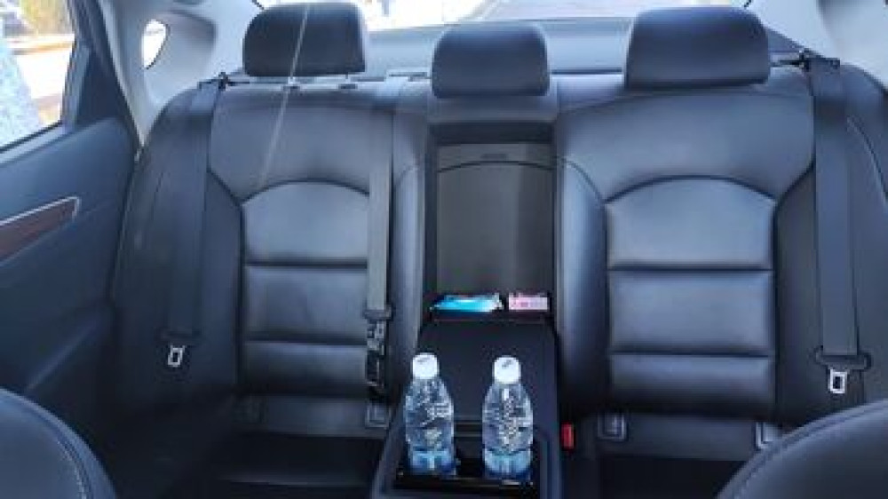 Трансферные услуги по всему Кыргызстану. Авто: легковые автомобили Bishkek - photo 3