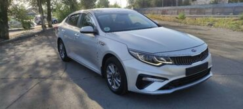 ????✨ Комфортные поездки на Иссык-Куль! ✨???? Хотите на озеро без забот? ???? Бишкек - изображение 2