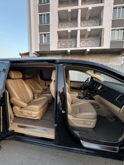 Здравствуйте, частная перевозка/TRANSFER/TAXI/такси. Бус карнавал Бишкек - изображение 7