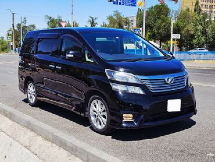 Здравствуйте, частная перевозка/TRANSFER/TAXI/такси. Бус карнавал Бишкек - изображение 8