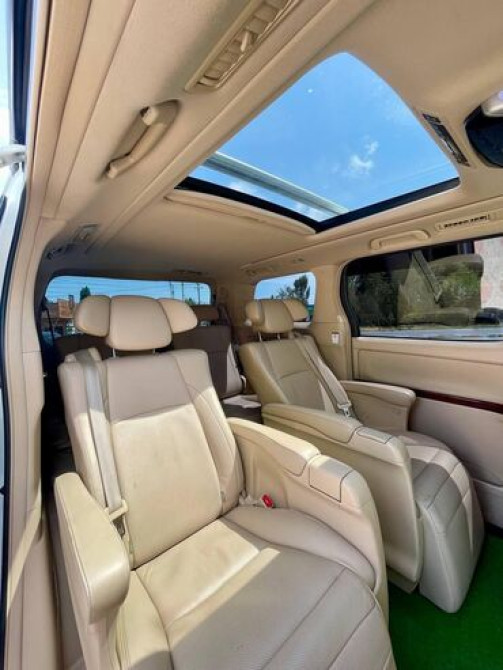 Здравствуйте, частная перевозка/TRANSFER/TAXI/такси. Бус карнавал Бишкек - изображение 5