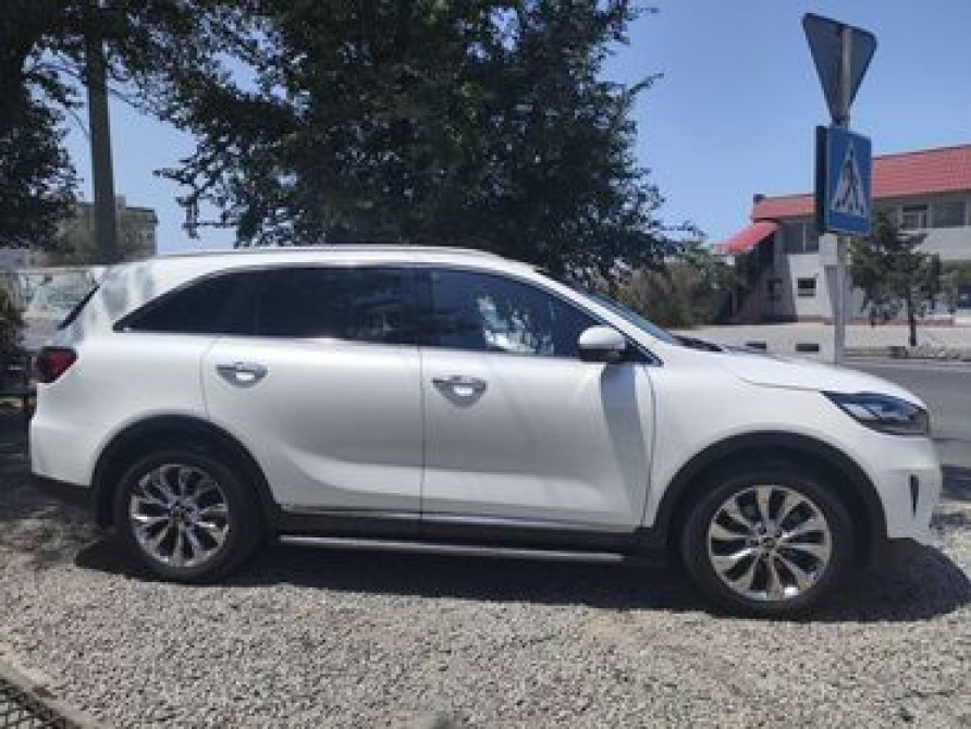 Здравствуйте, частная перевозка/TRANSFER/TAXI/такси. Бус карнавал Бишкек - изображение 1