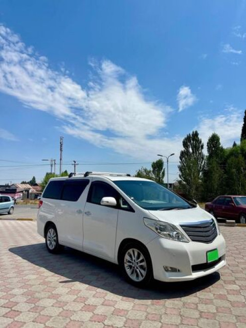 Здравствуйте, частная перевозка/TRANSFER/TAXI/такси. Бус карнавал Бишкек - изображение 6