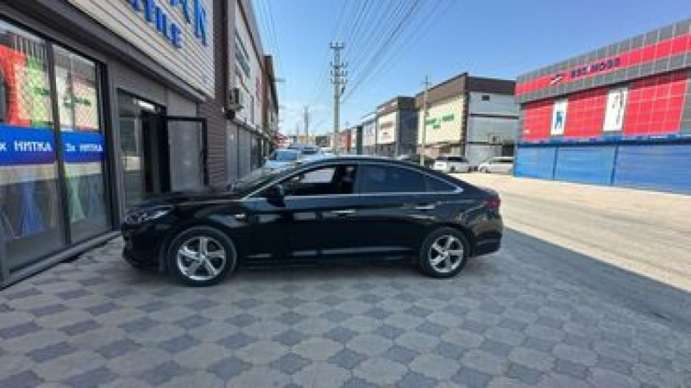 Здравствуйте, частная перевозка/TRANSFER/TAXI/такси. Бус карнавал Бишкек - изображение 2