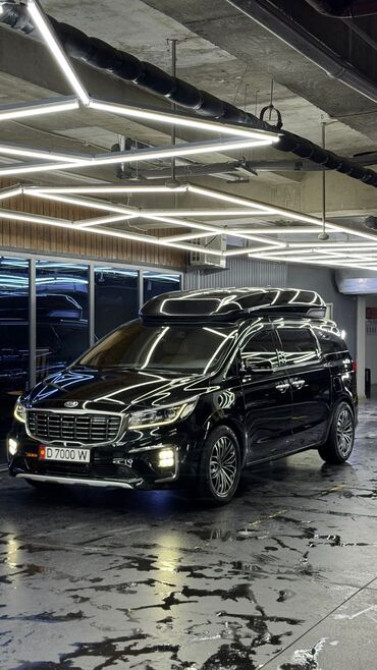 Здравствуйте, частная перевозка/TRANSFER/TAXI/такси. Бус карнавал Бишкек - изображение 3