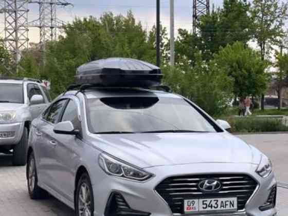 Нужен надёжный трансфер? Мы всегда рядом! Если у вас нет автомобиля Бишкек