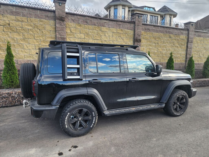 Проведу экскурсию по самым живописным местам Кыргызстана Бишкек - изображение 1