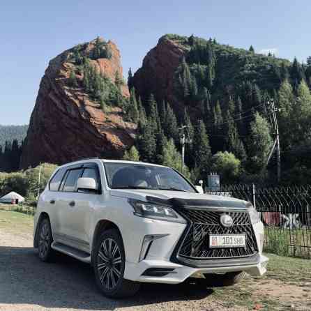 Аренда авто Прокат авто Тур Гид Горы Свадьба Кортеж Ысык Кол Ыссык Бишкек