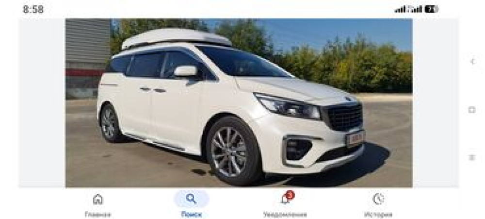 ТУРЫ ПО ВСЕЙ КЫРГЫЗСКОЙ РЕСПУБЛИКЕ. ЫСЫК КУЛЬ и ДРУГИЕ ОЗЕРА, ГОРЫ Бишкек - изображение 1