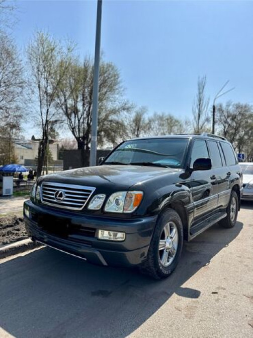 Джип тур по Кыргызстану! Jeep tour ???? - встреча с аэропорта - Бишкек - изображение 2