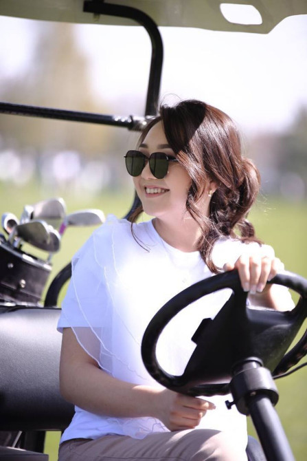 Фотосъёмка, Видеосъемка | Студия, С выездом | Love story, Рекламные ролики, Аэросъемка с дрона Бишкек - сүрөт 1