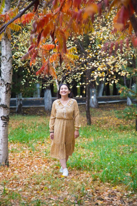 Услуги фотографа, Видео Профессиональная видеосьемка и фотосьемка Бишкек - сүрөт 1