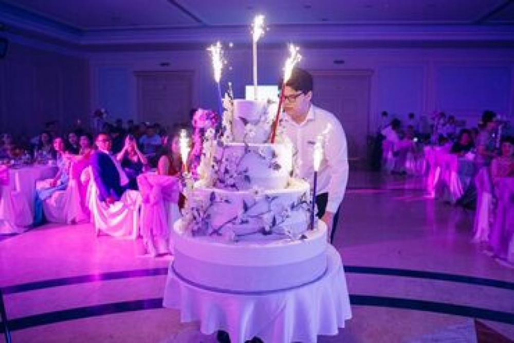 Видео и фото сьемка в Бишкеке. Видеосъемка и профессиональный Бишкек - сүрөт 6