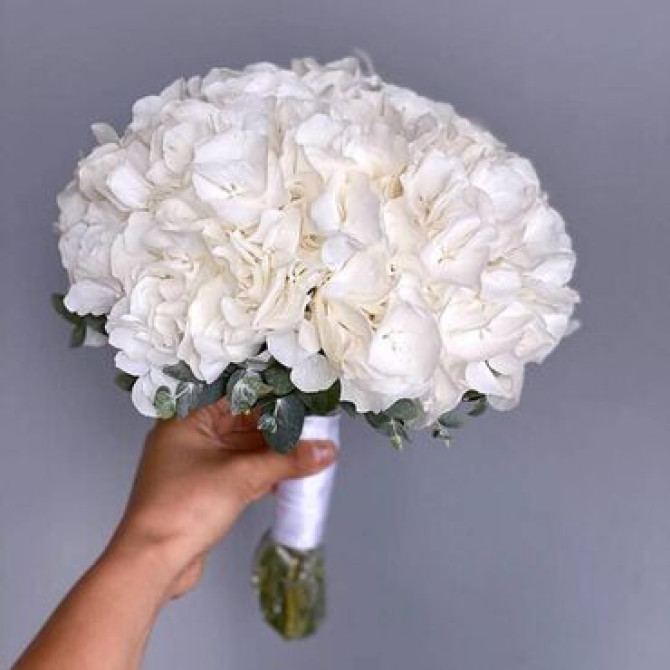 Видео и фото сьемка в Бишкеке. Видеосъемка и профессиональный Бишкек - сүрөт 2