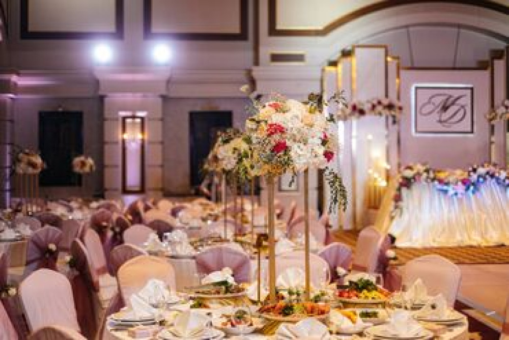 Видео и фото сьемка в Бишкеке. Видеосъемка и профессиональный Бишкек - сүрөт 4