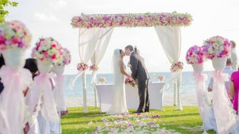 Видео и фото сьемка в Бишкеке. Видеосъемка и профессиональный Бишкек - сүрөт 5