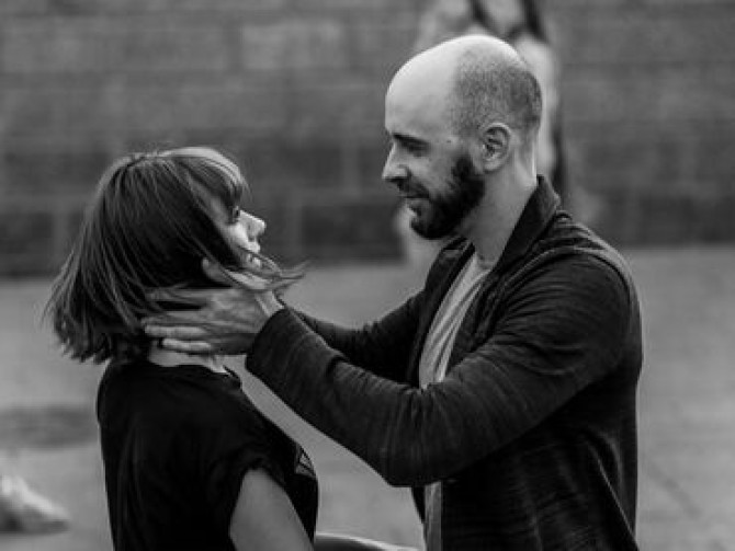 Фотосъёмка | Студия, С выездом | Съемки мероприятий, Love story, Фотосессия Бишкек - изображение 8