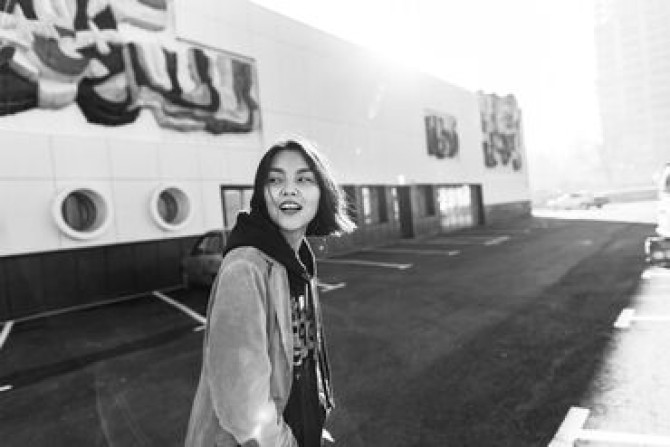 Фотосъёмка | Студия, С выездом | Съемки мероприятий, Love story, Фотосессия Бишкек - изображение 2