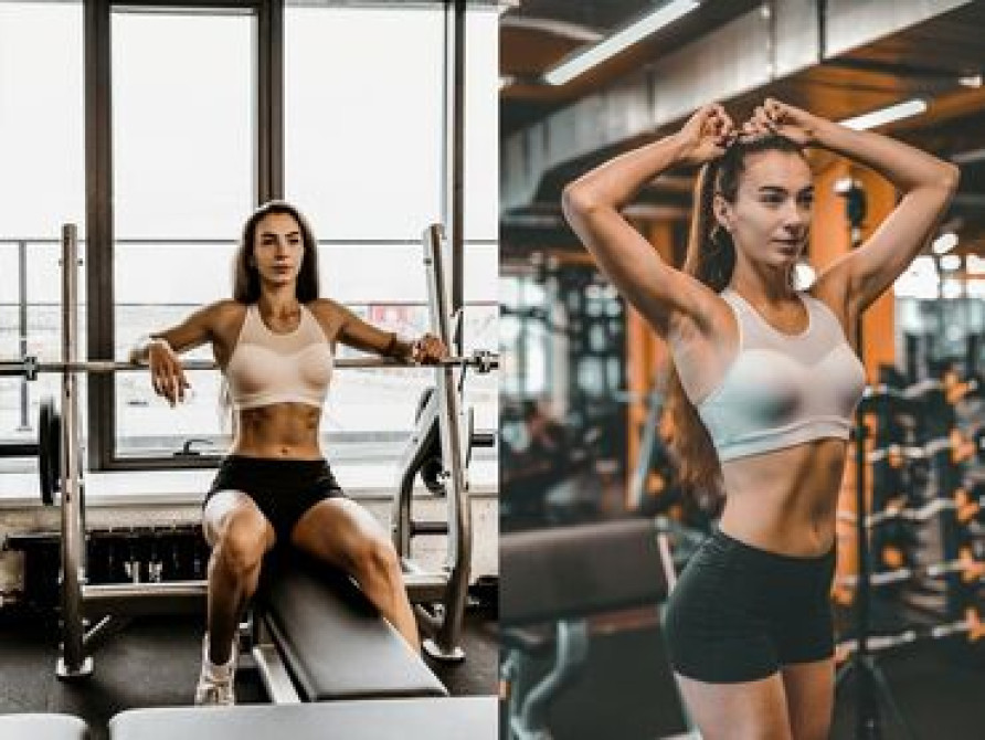 Фотосъёмка | Студия, С выездом | Съемки мероприятий, Love story, Фотосессия Бишкек - сүрөт 6