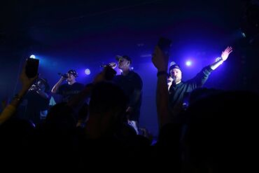 Фотосъёмка | Студия, С выездом | Съемки мероприятий, Love story, Фотосессия Бишкек - сүрөт 7